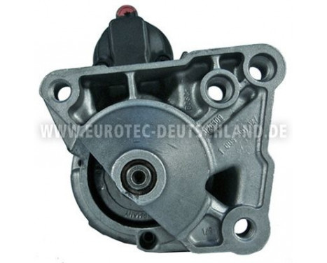 Starter 11021030 Eurotec, Image 4