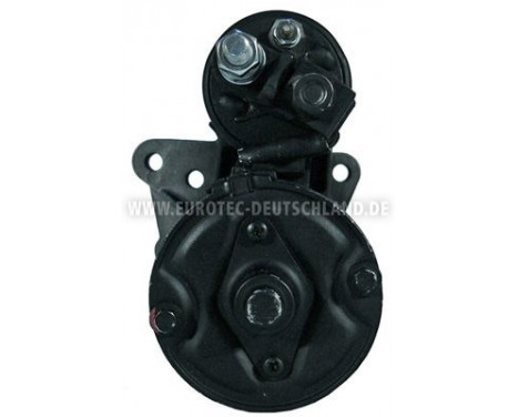 Starter 11021030 Eurotec, Image 6