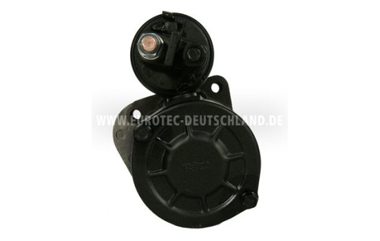 Starter 11021050 Eurotec, Image 6