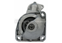 Starter 11021190 Eurotec