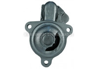 Starter 11021200 Eurotec