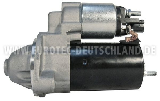 Starter 11021210 Eurotec, Image 2