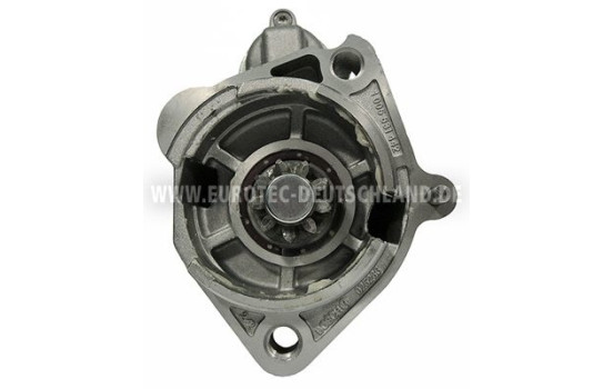 Starter 11021220 Eurotec
