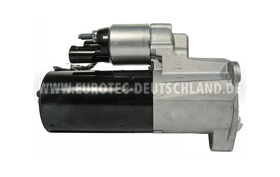 Starter 11021220 Eurotec, Image 2