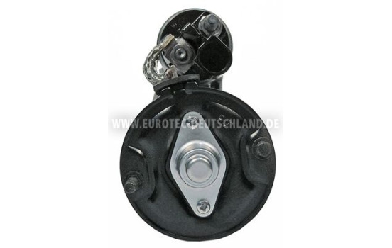 Starter 11021220 Eurotec, Image 3