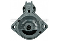 Starter 11021230 Eurotec
