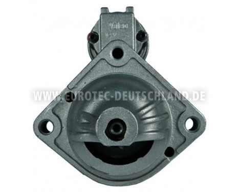 Starter 11021230 Eurotec