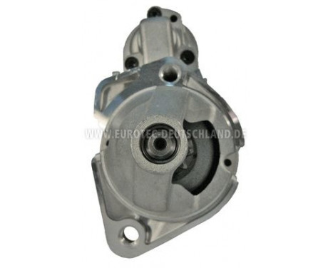Starter 11021270 Eurotec