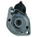 Starter 11021280 Eurotec