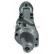 Starter 11021290 Eurotec