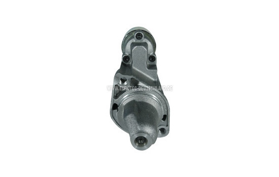 Starter 11021290 Eurotec