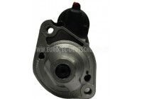 Starter 11021310 Eurotec