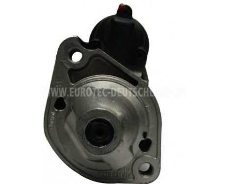 Starter 11021310 Eurotec