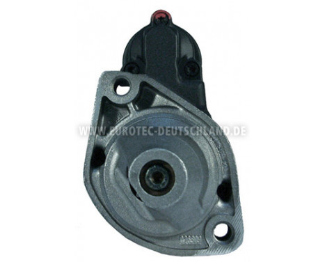 Starter 11021320 Eurotec