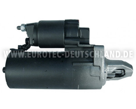 Starter 11021320 Eurotec, Image 2