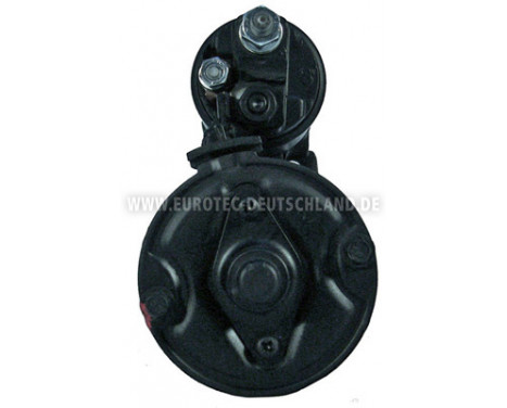 Starter 11021320 Eurotec, Image 3