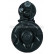 Starter 11021320 Eurotec, Thumbnail 3