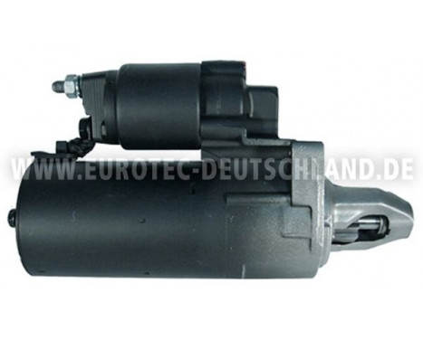 Starter 11021320 Eurotec, Image 5