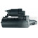Starter 11021320 Eurotec, Thumbnail 5