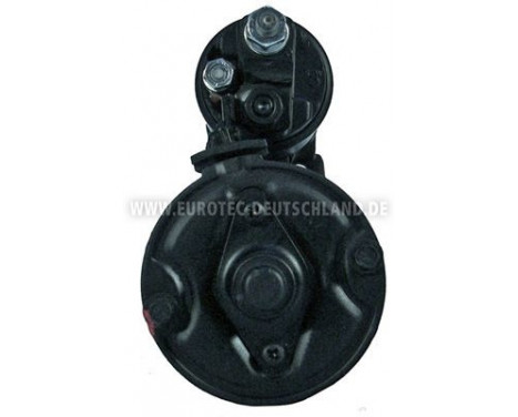 Starter 11021320 Eurotec, Image 6