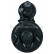 Starter 11021320 Eurotec, Thumbnail 6