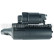 Starter 11021330 Eurotec, Thumbnail 2