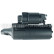 Starter 11021330 Eurotec, Thumbnail 5