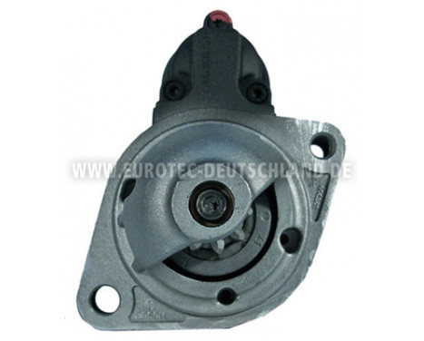 Starter 11021500 Eurotec