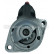 Starter 11021500 Eurotec