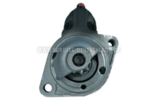 Starter 11021500 Eurotec