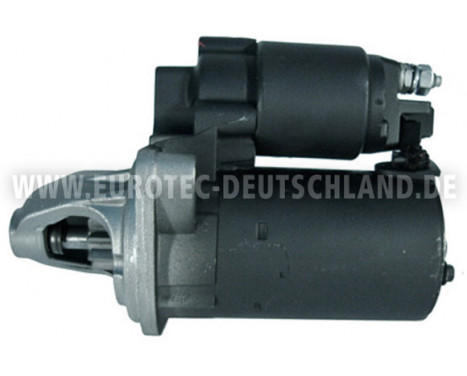 Starter 11021500 Eurotec, Image 2