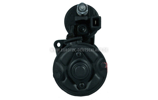 Starter 11021500 Eurotec, Image 3