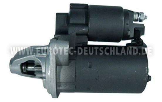Starter 11021500 Eurotec, Image 5