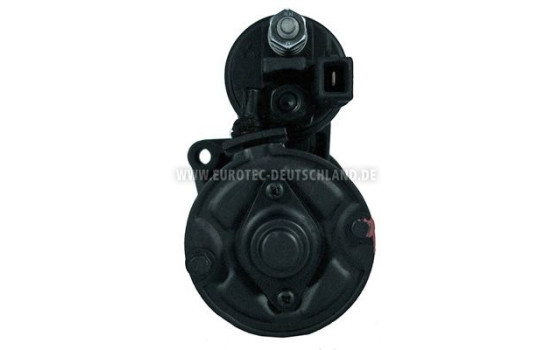 Starter 11021500 Eurotec, Image 6
