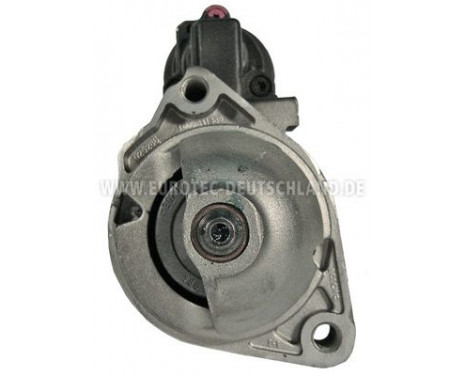 Starter 11021510 Eurotec