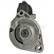 Starter 11021510 Eurotec