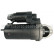 Starter 11021510 Eurotec, Thumbnail 2