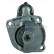 Starter 11021520 Eurotec