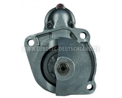 Starter 11021520 Eurotec, Image 4