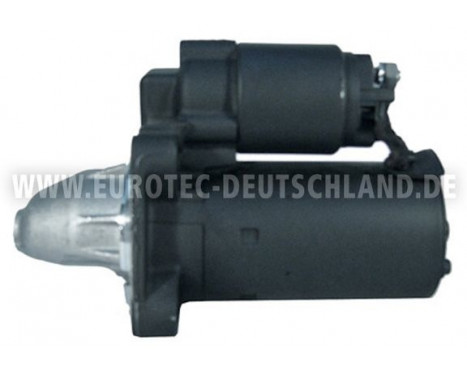 Starter 11021580 Eurotec, Image 5