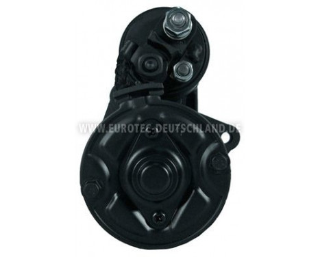 Starter 11021580 Eurotec, Image 6