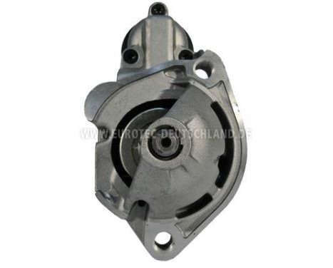 Starter 11021610 Eurotec