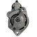 Starter 11021610 Eurotec