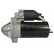Starter 11021610 Eurotec, Thumbnail 2
