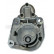 Starter 11021620 Eurotec