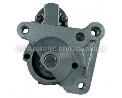 Starter 11021670 Eurotec