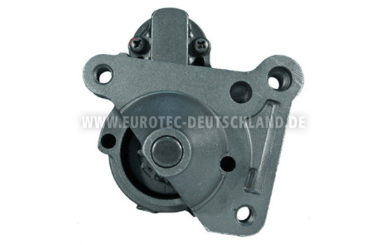 Starter 11021670 Eurotec