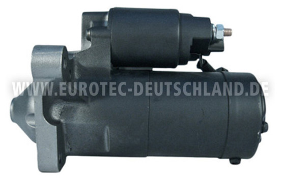 Starter 11021670 Eurotec, Image 2