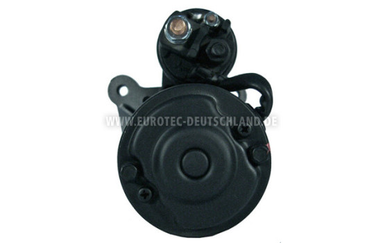 Starter 11021670 Eurotec, Image 3