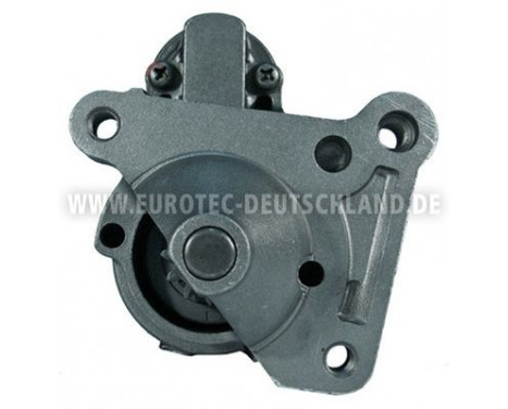 Starter 11021670 Eurotec, Image 4